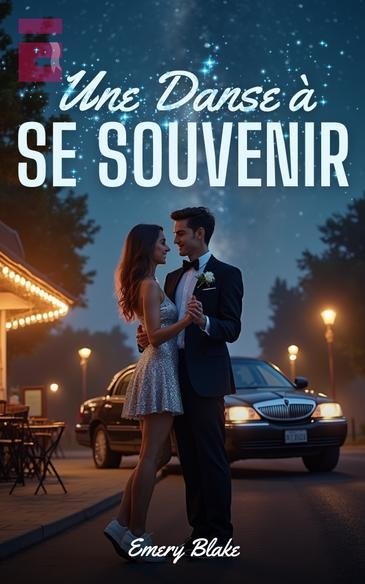 Novel