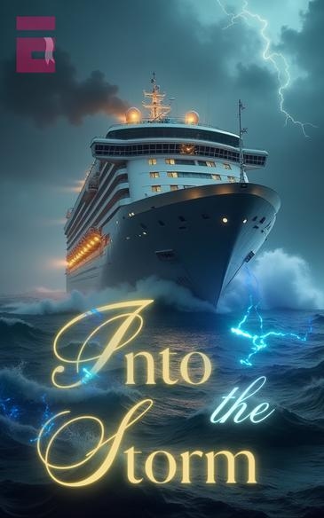 Novel