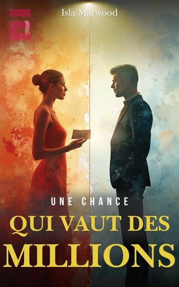 Novel