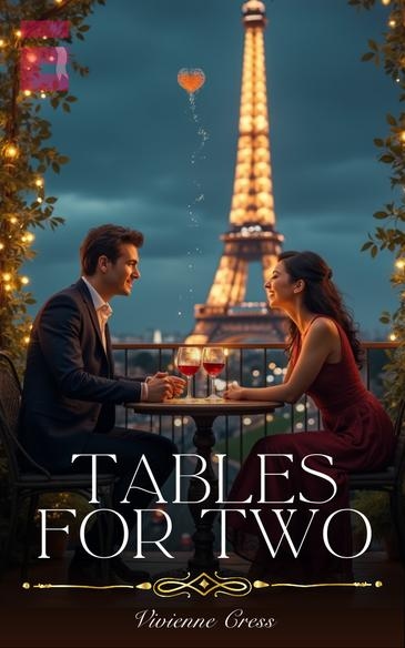 Novel