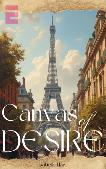 Novel