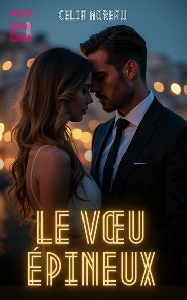 Novel