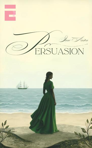 Novel