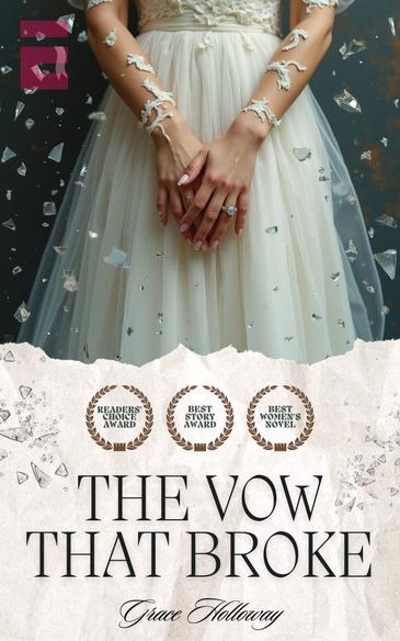 Novel