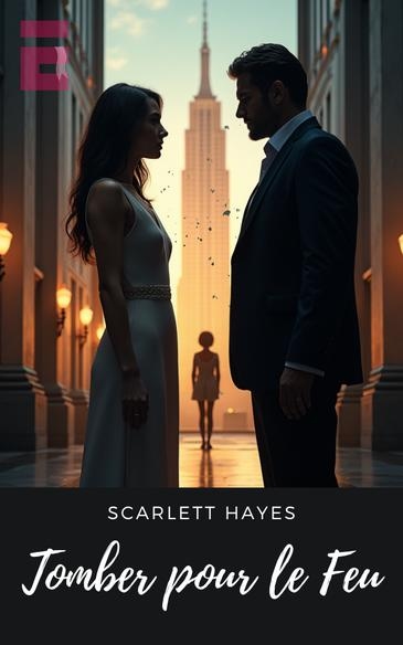 Novel