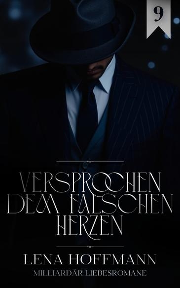 Novel