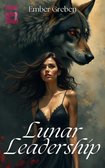 Novel