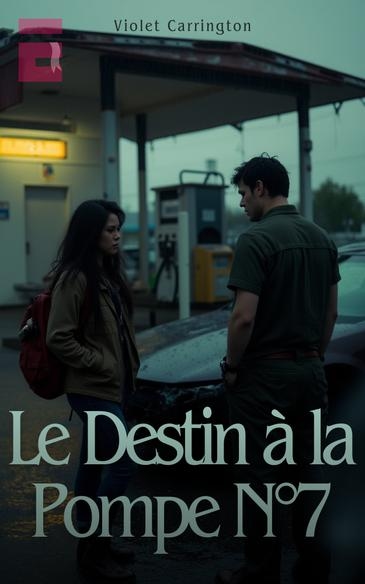Novel