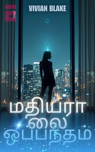 Novel