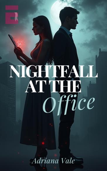 Novel