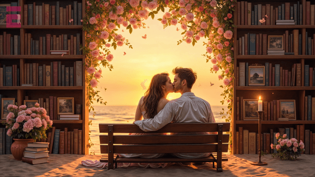 Los Mejores Libros de Colleen Hoover: Obras Imperdibles de Romance y Drama