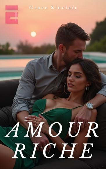 Novel