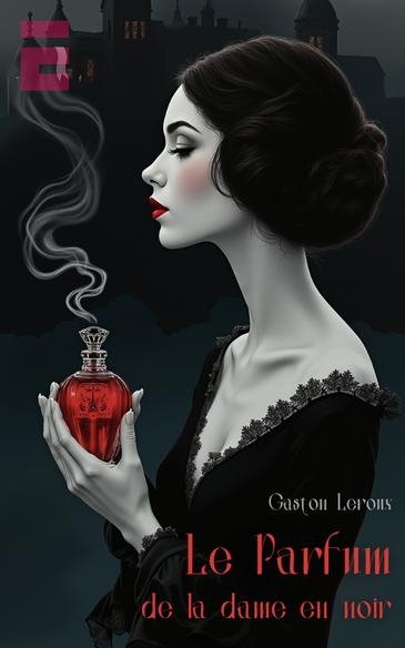 Novel