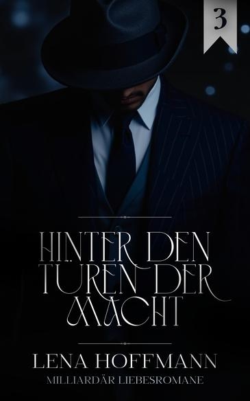 Novel
