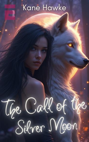 Novel