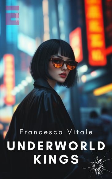 Novel