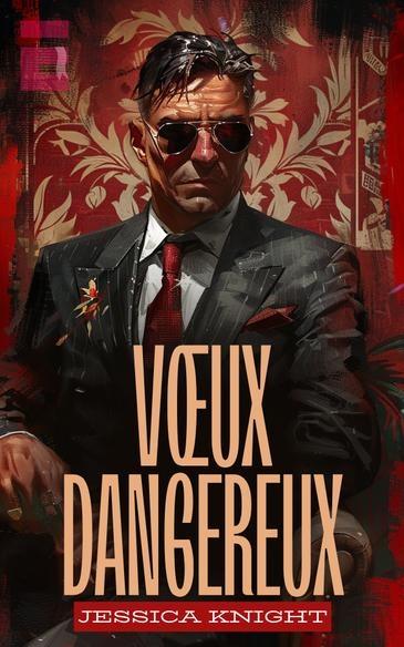 Novel