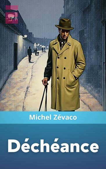 Novel