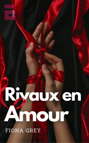 Novel