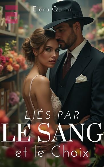 Novel