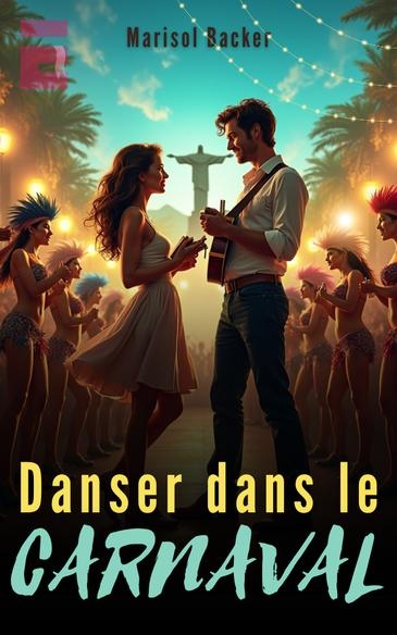Novel