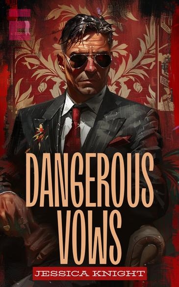 Novel