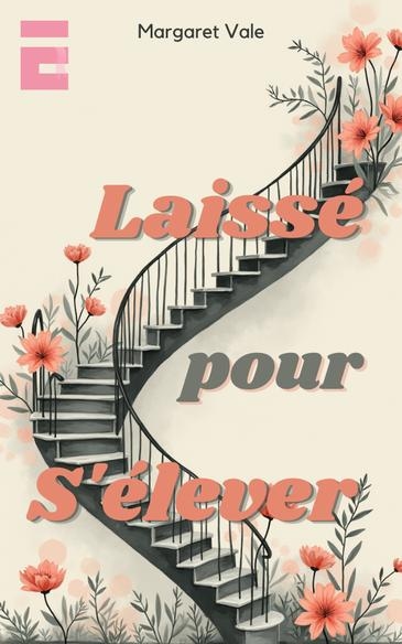 Novel