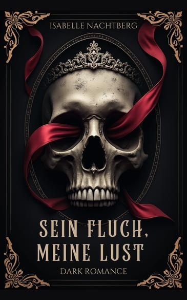 Novel