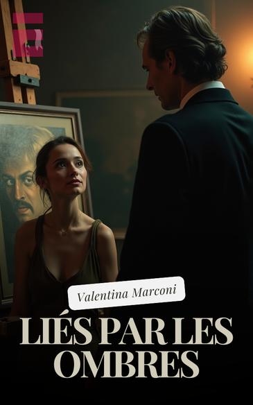 Novel