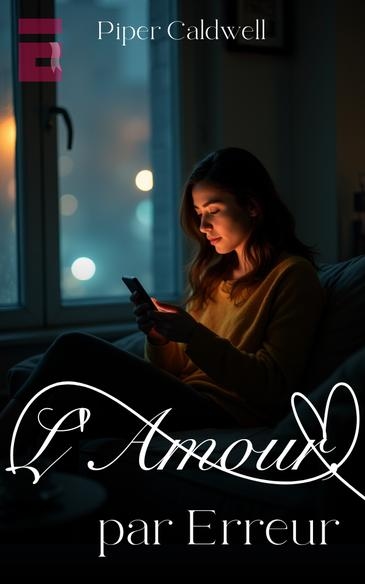 Novel