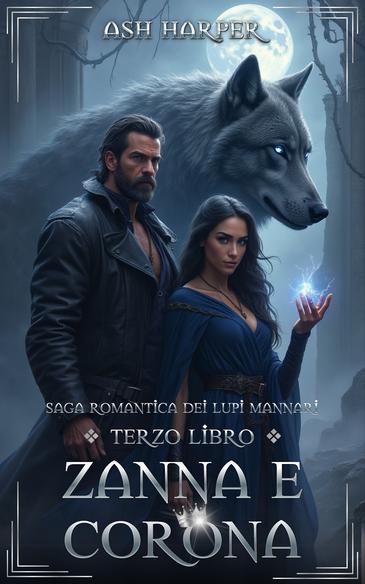Novel