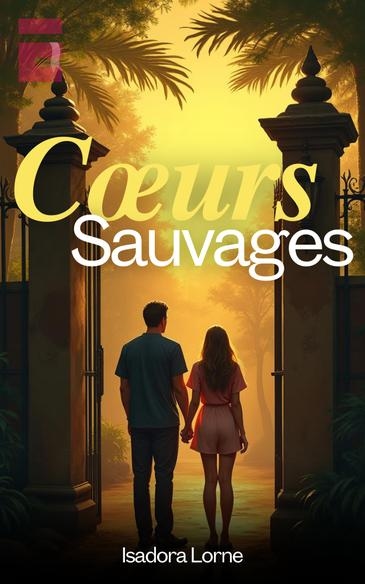 Novel