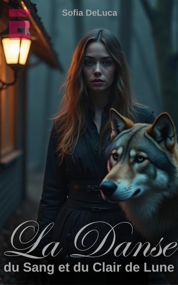 Novel