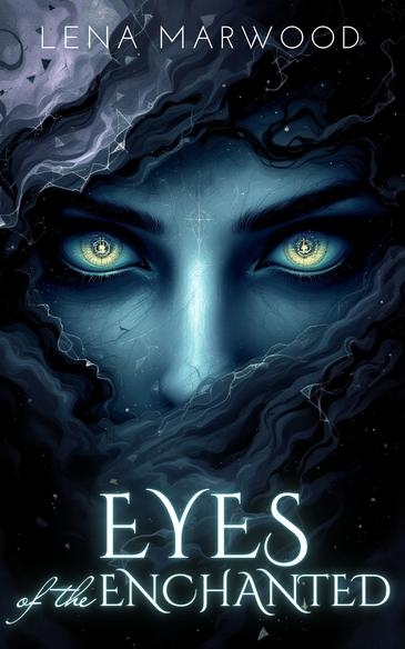 Eyes of the Enchanted