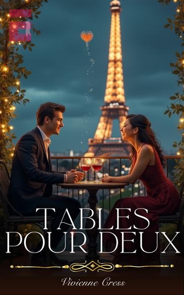 Novel