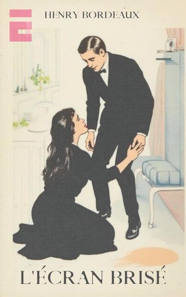Novel