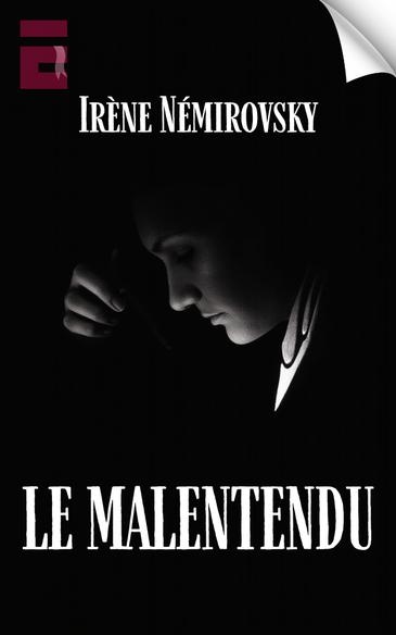 Novel