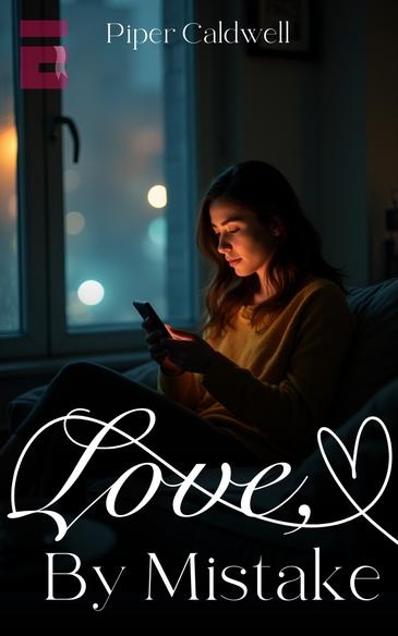 Novel