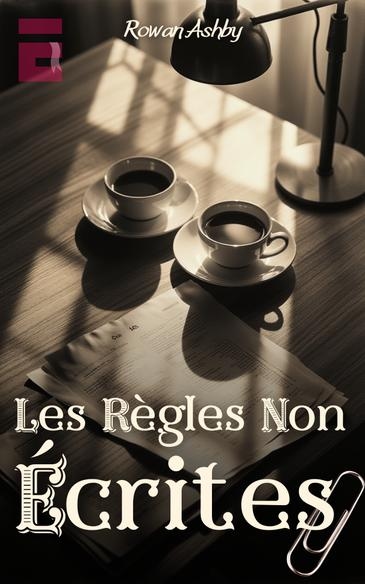 Novel