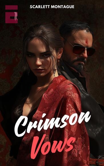 Novel