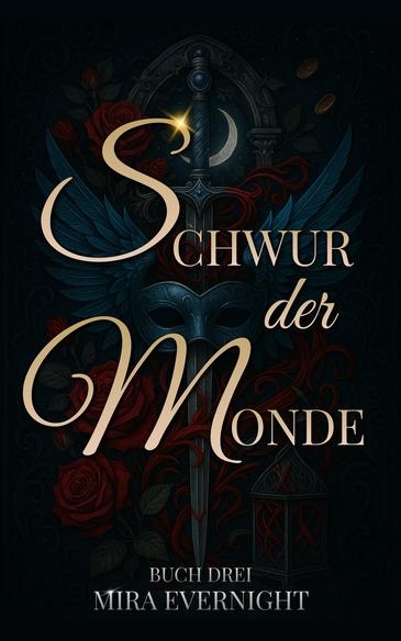 Novel