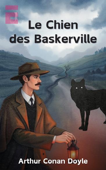 Novel