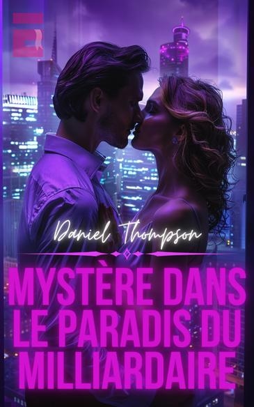 Novel