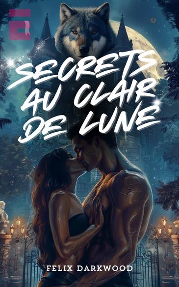 Novel