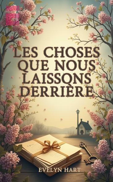 Novel