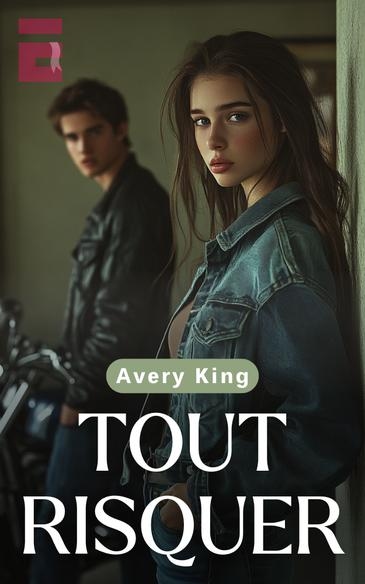 Novel