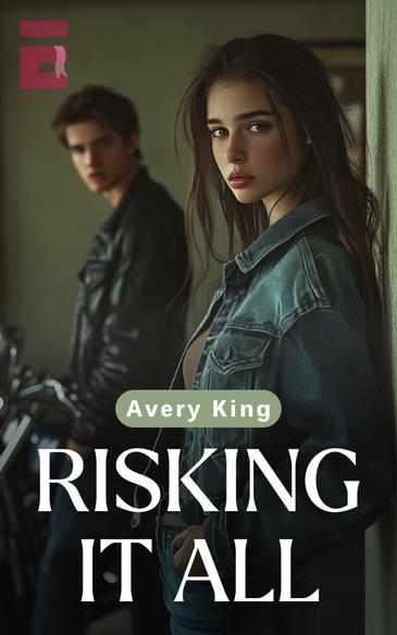 Novel