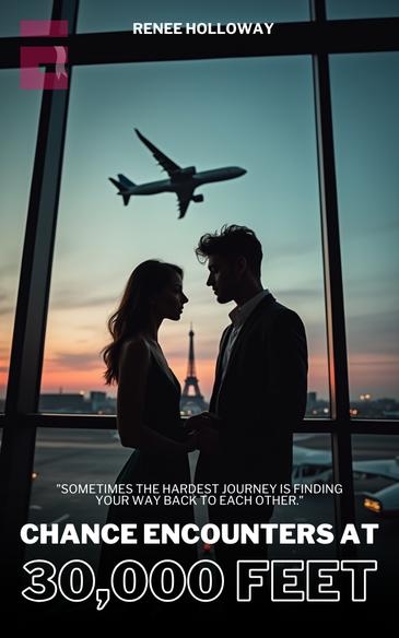 Novel