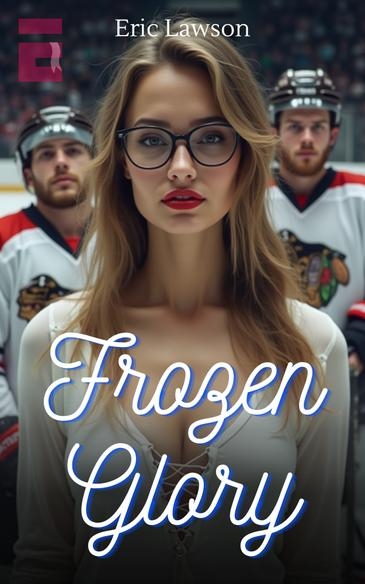 Novel