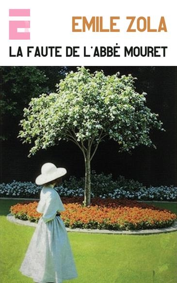 Novel